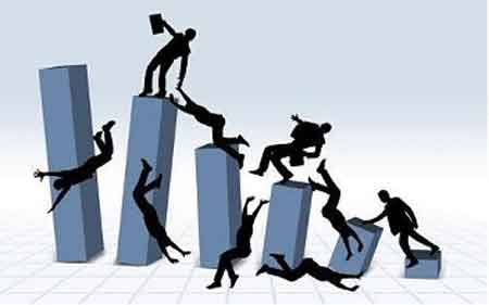 企業(yè)管理：策略規(guī)劃的三個(gè)關(guān)鍵步驟