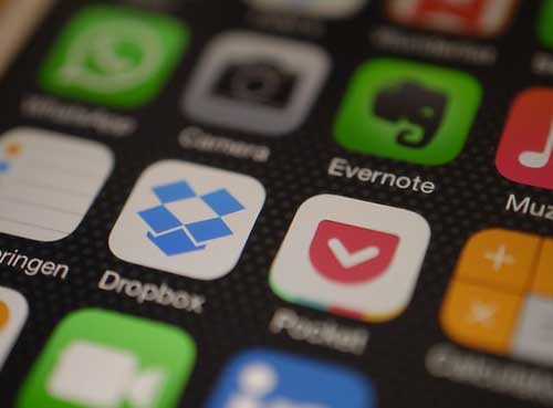 Evernote傷了無數(shù)用戶的心，免費增值模式為何失效了？