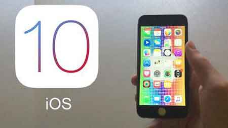嘗鮮者測(cè)評(píng)：iOS10公測(cè)版bug大集錦