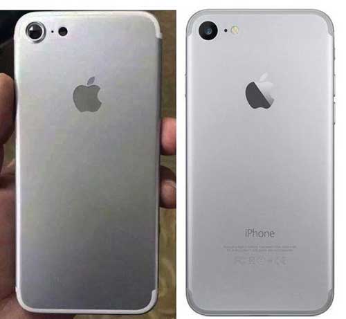 iPhone 7亮點(diǎn)少 只有不到10%的人想買(mǎi)