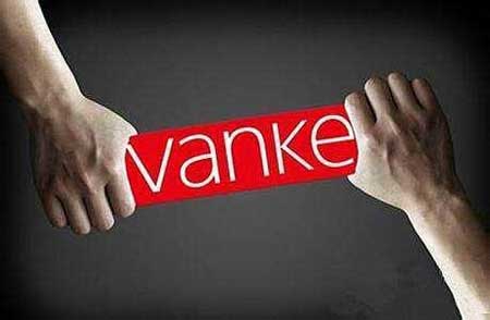恒大躋身萬(wàn)科“五霸” 官方：是“財(cái)務(wù)投資”