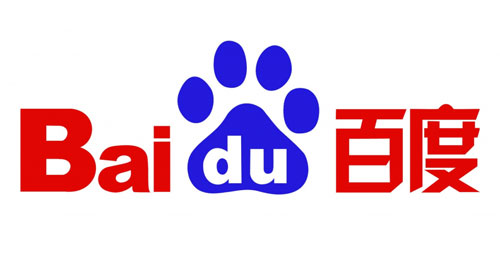 百度HR管理秘密：招“最好”的人，以結果論輸贏