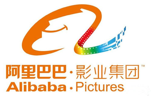 阿里1億投資杭州星際，打造自有娛樂(lè)消費(fèi)終端場(chǎng)景