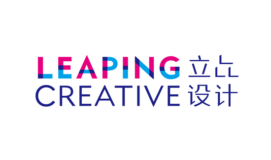北歐森林溫馨的家|立品新作:森語(yǔ)品牌視覺與空間形象