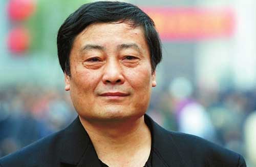 宗慶后：只有實體經(jīng)濟(jì)復(fù)蘇才能促進(jìn)就業(yè)