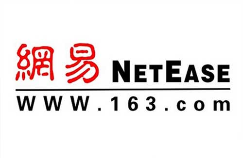 網(wǎng)易論壇將于10月19日停止服務