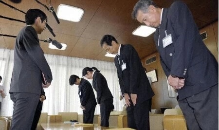 日本為何一直不敢造假？F4星標(biāo)準(zhǔn)讓你啞言