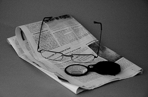 從諾基亞、柯達(dá)和思科的案例 看企業(yè)長(zhǎng)生秘訣