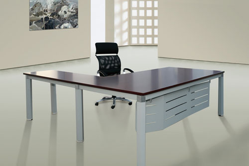 信息爆炸時(shí)代 辦公家具企業(yè)如何做好移動(dòng)營(yíng)銷？