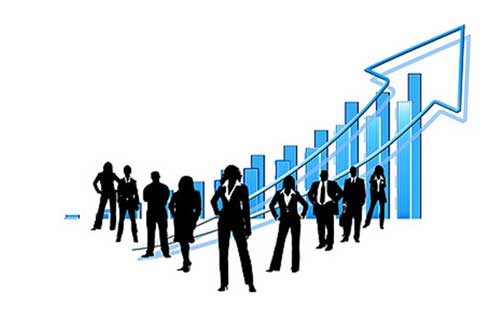 分享：提高團(tuán)隊(duì)管理能力的十個(gè)準(zhǔn)則