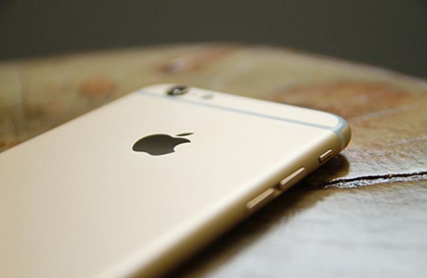 部分iphone6和6s異常關(guān)機(jī)引網(wǎng)友熱議，中消協(xié)終于發(fā)聲！