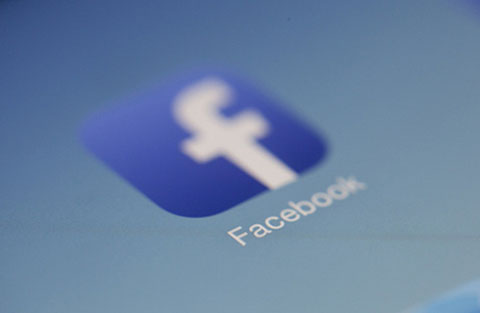小扎再售9500萬美元Facebook股票，向裸捐目標邁近一步