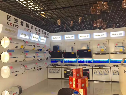 精品戰(zhàn)略，中國制造業(yè)成長的出路