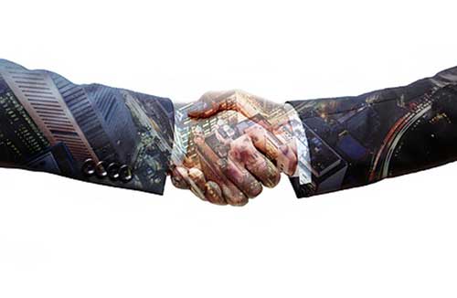 蘇寧云商收購天天快遞70%股份 快遞業(yè)迎資本時(shí)代