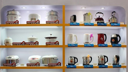 小家電品牌如何在春節(jié)期間避免價格戰(zhàn)？