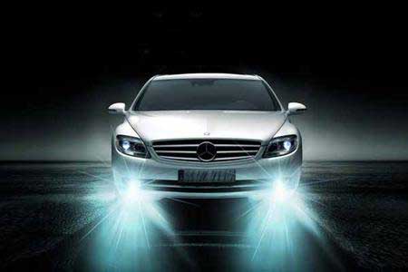 LED汽車(chē)照明和氙氣大燈的對(duì)比優(yōu)勢(shì)在哪？