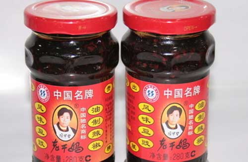 “老干媽”陶華碧的成功之道，企業(yè)值得借鑒學(xué)習(xí)！