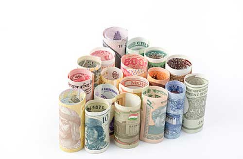 為什么中小企業(yè)最應(yīng)該實施股權(quán)激勵？