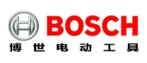博世家電