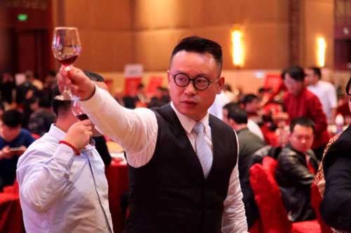 超人羅子健談集成灶：人云亦云，不如回家賣紅薯