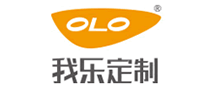 我樂(lè)