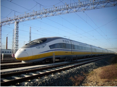 領(lǐng)跑行業(yè)的新日電動車 品質(zhì)引來“中國制造”