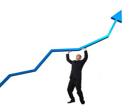 打破銷售困境，壁掛爐企業(yè)要提升綜合競爭力