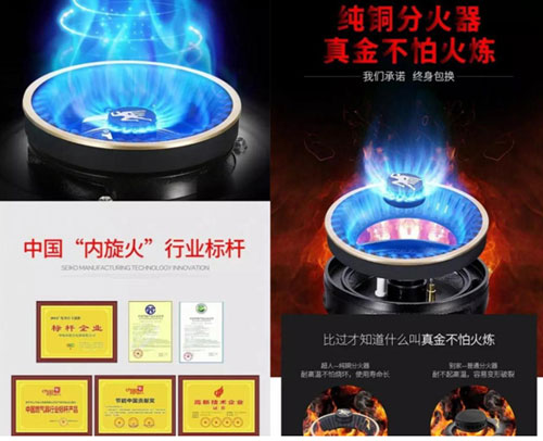 不懂Freestyle，談什么自由、創(chuàng)造和專業(yè)!