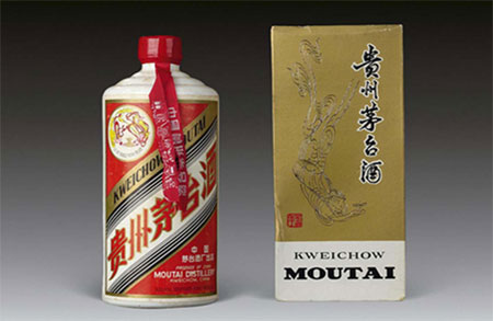 貴州茅臺(tái)6000億市值背后是否存在泡沫？
