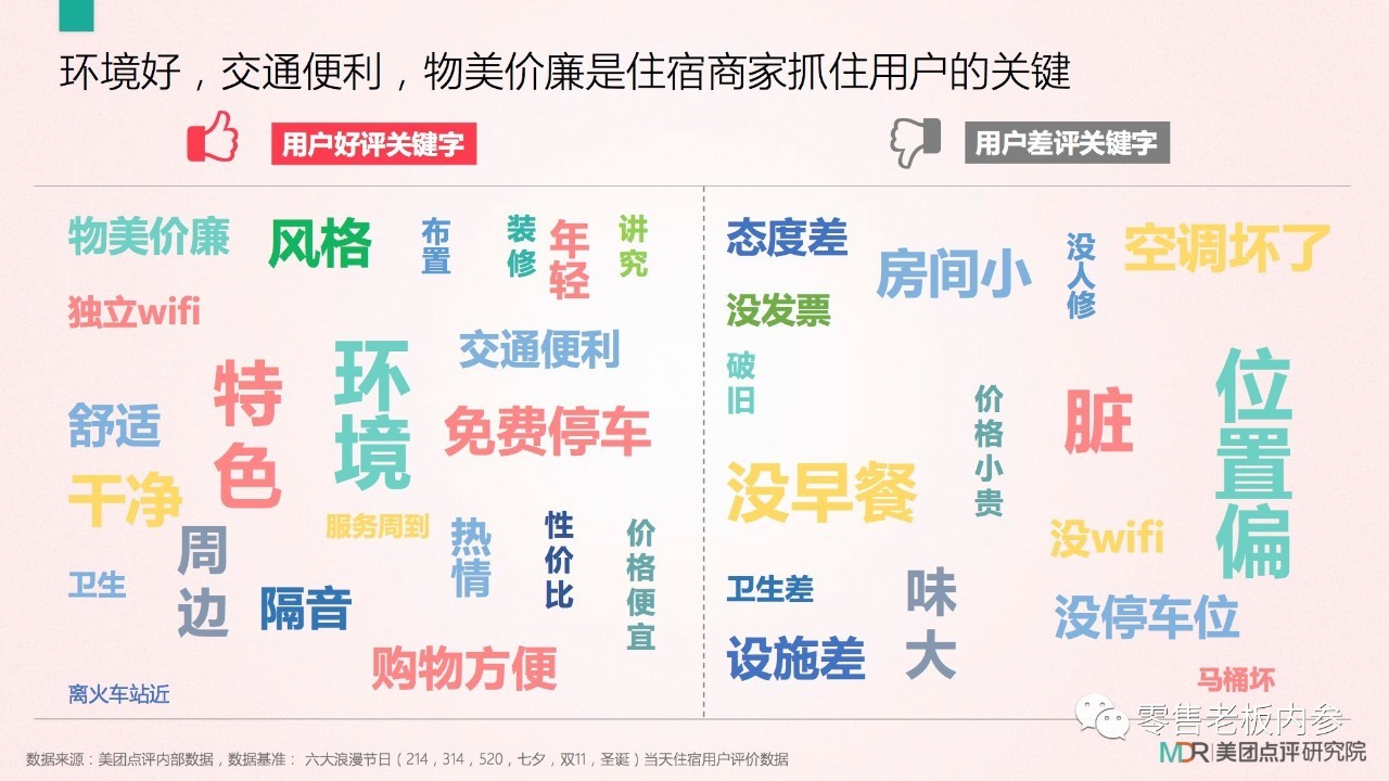 七夕這天你打算怎么過？撒狗糧背后的九大商機(jī)