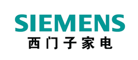 西門(mén)子