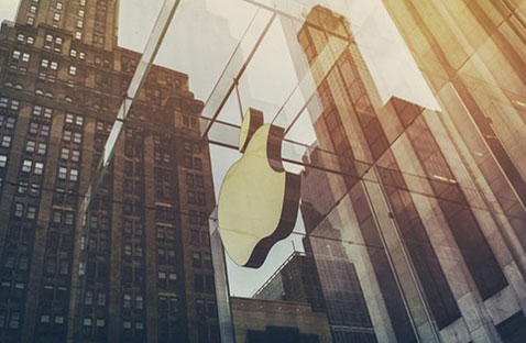 蘋果App Store取消打賞抽成，開發(fā)商也不得抽成