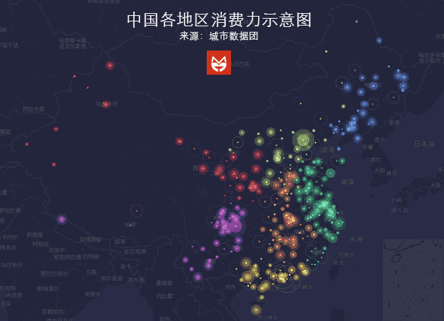 中國(guó)到底有多少人買(mǎi)不起iPhone X？