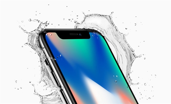 蘋果無愛屏下指紋！明年iPhone、iPad都要用人臉識別