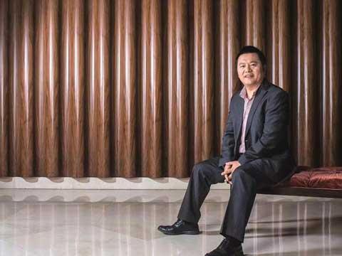 俞永福周期之后，賺錢依舊不是阿里大文娛要考慮的