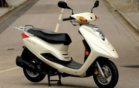 十大電動(dòng)車品牌創(chuàng)新互聯(lián)網(wǎng)+渠道開(kāi)拓營(yíng)銷新市場(chǎng)