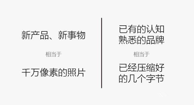 從10年前iPhone發(fā)布會(huì)中，我們能學(xué)到什么營(yíng)銷(xiāo)技巧？