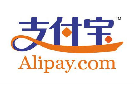 支付寶微信支付掀起紅包大戰(zhàn)，馬云、馬化騰們究竟在擔心什么？