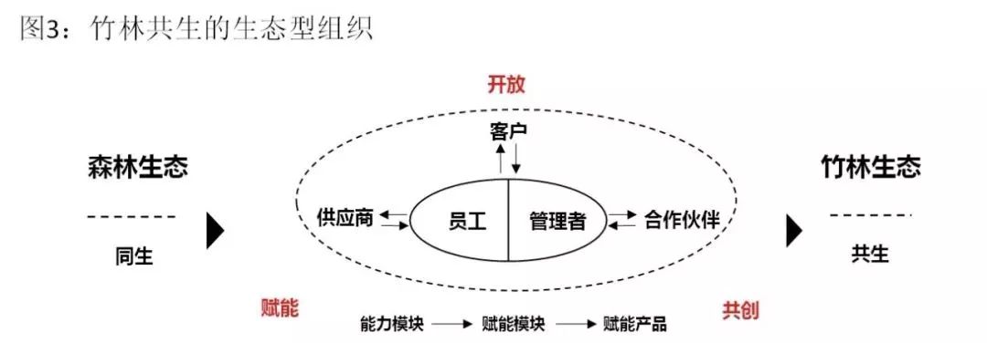 京東和聯(lián)合利華玩起“人才互換培養(yǎng)”，這是如何運行的？