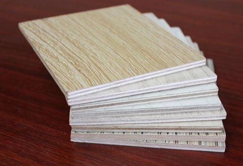 十大生態(tài)板品牌發(fā)展趨勢(shì)分析：品牌化、定制化、渠道化