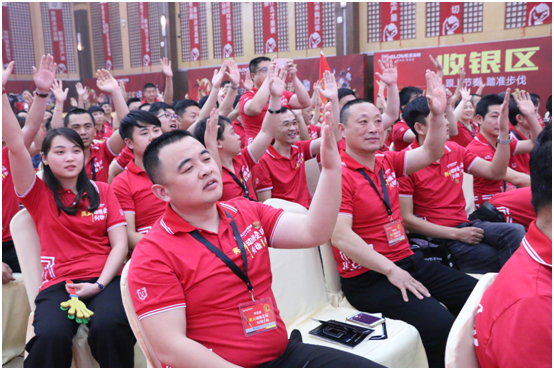江湖兇險 圣洛威為您匹配寶劍
