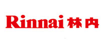 林內