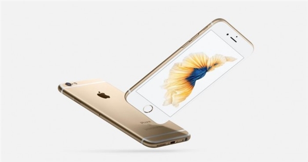 iPhone 6S印度瘋狂生產(chǎn):蘋(píng)果要搶占當(dāng)?shù)厥袌?chǎng)