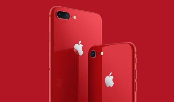 iPhone 6S印度瘋狂生產(chǎn):蘋(píng)果要搶占當(dāng)?shù)厥袌?chǎng)