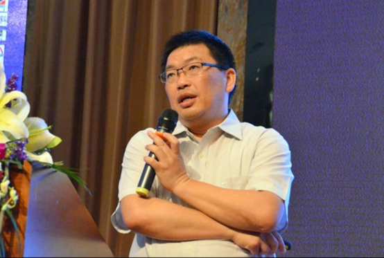 涂料盛宴上的宣誓：美麗中國，君子蘭在行動!