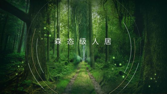 華洲木業(yè)新品——維他康氧板應(yīng)“疫”來(lái)襲，打造森態(tài)生活