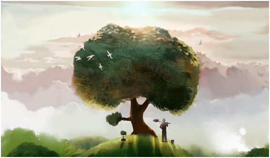高美空調(diào)：向每一位勤勉耕耘的高美人，致敬!