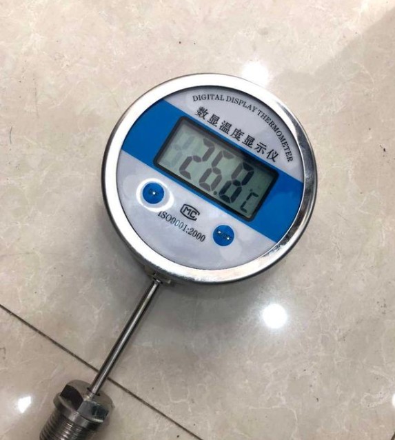 JYJO五金工具，以品質(zhì)助推產(chǎn)品發(fā)展新高度