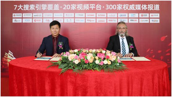 庫(kù)勒五金2020年強(qiáng)勢(shì)爆發(fā) 巨資升級(jí)推進(jìn)品牌營(yíng)銷(xiāo)