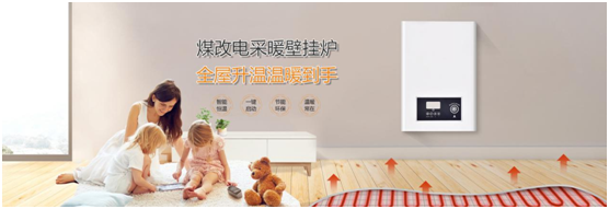 榮耀印記：奧普頓上央視，演繹品牌風(fēng)采